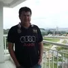 Carlos Alves do Carmo