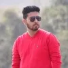 Ankur Sarmah