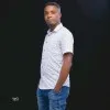 mwayi ghambi