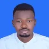 Altayeb Osman