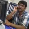 RAGHAVENDRA SHET