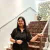Manisha Sharma