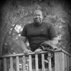 Horace Jackson