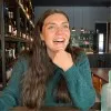 Kiana Kelsall