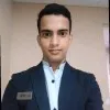 Rupam Ghosh