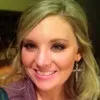 Emily Vinson