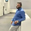 Sriharsha Jakkula