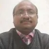 Mahendra Babu