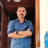 ramesh kumar mandraha