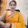 Adv Harshada Barse