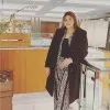 Simran Arora