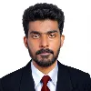 Pranavu Prasad