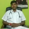 kumar shvia