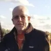 Curtis Silliman