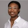 Oluwabusayo Michael