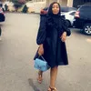 Racheal Agbatar