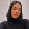 Aline Trindade