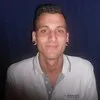 Juan Dré Blaine