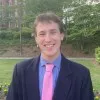 Cole Sanford