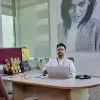 Rupam Gain