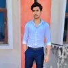 Dev Tyagi