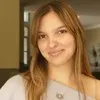Alejandra Aragonés