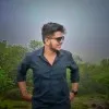 Vinayak Karande