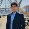 Vansh Bharti