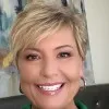 Carol Hall