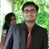 Venkatesh Choubey