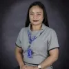 Melen Grace Tumaneng