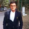 Mohammed Junaid