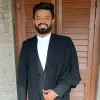 Pratik Parmar
