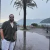 Benjamin DeRosa