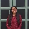 Smriti Sharma