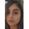Mansi Shah