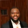 Hafeez Ogunlowo MBA