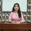 Nidhi Upadhyay