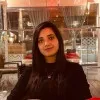 Shanti Sharma