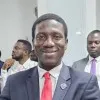Miracle Duray