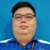 Jonathan Yong