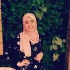 Menna Elkady