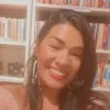 ANDRESSA MENDES