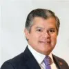 Eduardo Marin