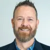 Jason Buxton