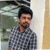 Anil Reddy
