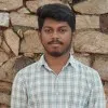 Karthik Mohan