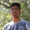ATAULLAH ANSARI