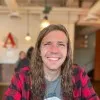 Aaron Schroeder