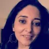 Poonam Shergill